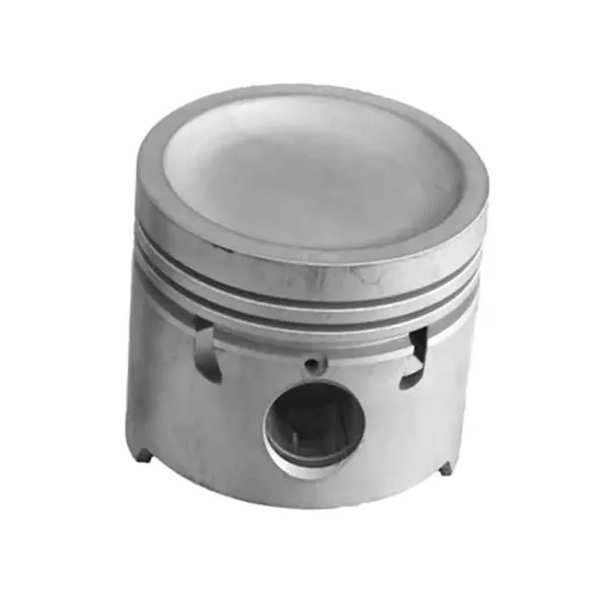 تصویر محصول پیستون پژو پارس ELX-TU5 سال 1401